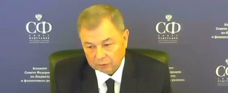 Фото: скрин видео Правительства Калужской области