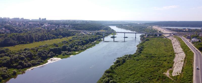 Фото: Kaluga-poisk.ru