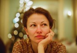 Невестка рвется рожать, хотя ни квартиры, ни стабильного дохода нет. От всех доводов отмахивается - наживем, говорит