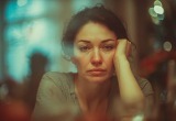 Мама злится на брата и его жену, но продолжает им помогать. - Там же внуки, как я их бошу?