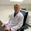 Попков Станислав Витальевич