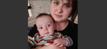 В Калужской области почти 7 тысяч семей получают доплаты за первого ребенка
