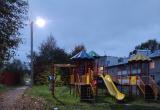 Фото: Городское хозяйство Калуги