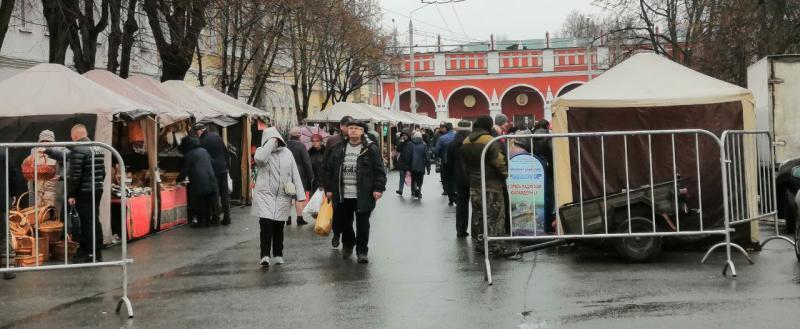 Фото: Kaluga-poisk.ru