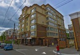Калуга вошла в топ-10 городов ЦФО с самой дорогой арендой квартир 