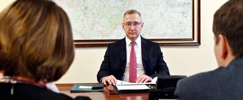 Фото: Владислав Шапша ВКонтакте