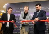«Ростелеком» в Липецке открыл федеральный контакт-центр для крупных корпоративных клиентов
