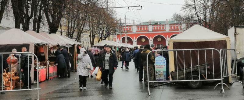 Фото: Kaluga-poisk.ru