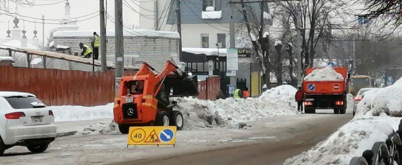 Фото: Kaluga-poisk.ru