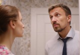 Сын не может найти работу, а невестка спокойно сидит в декрете. - Обеспечение семьи - это мужская забота!