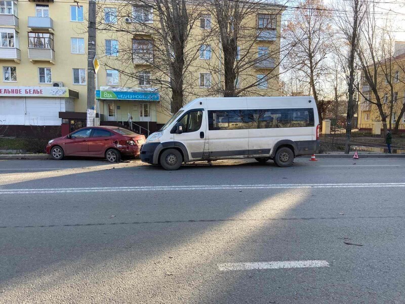 Фото ГУ МЧС России по Калужской области