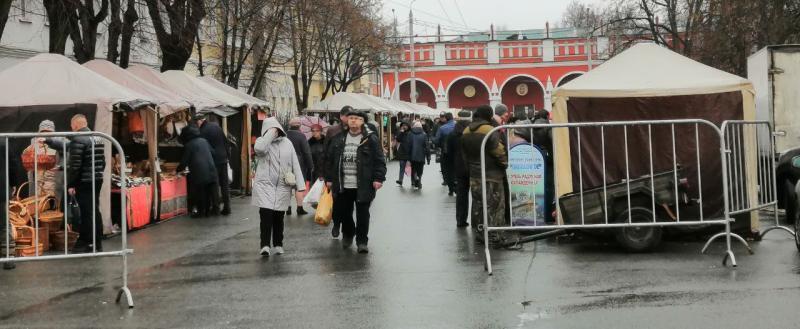 Фото: Kaluga-poisk.ru