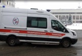 В Калужской области школьница погибла на уроке физкультуры