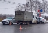 Фото ГУ МЧС России по Калужской области