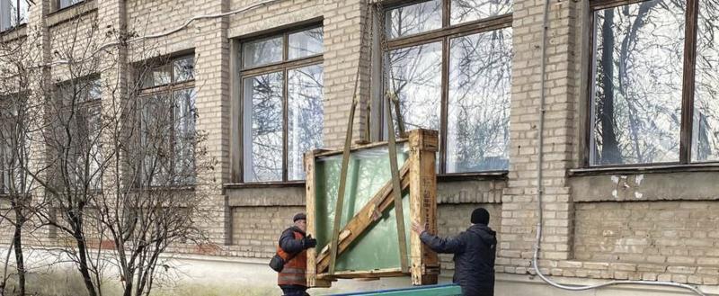 Фото: пресс-служба Правительства Калужской области