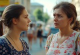 На встрече выпускников подруга делала вид, что меня не знает, хотя мы уже больше десяти лет дружим. А на людях ей, видимо, стыдно за это