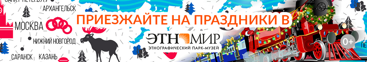 Калуга-Поиск - информационный портал Калуги и Калужской области