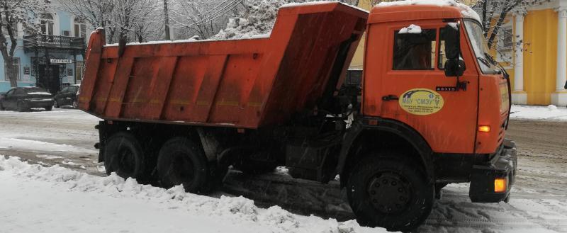 Фото: Kaluga-poisk.ru