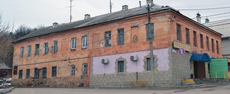 Фото: Евгений Чудаков (ВКонтакте)