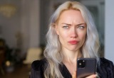 Золовка вытягивает деньги у моего мужа, как будто бы он должен ее содержать
