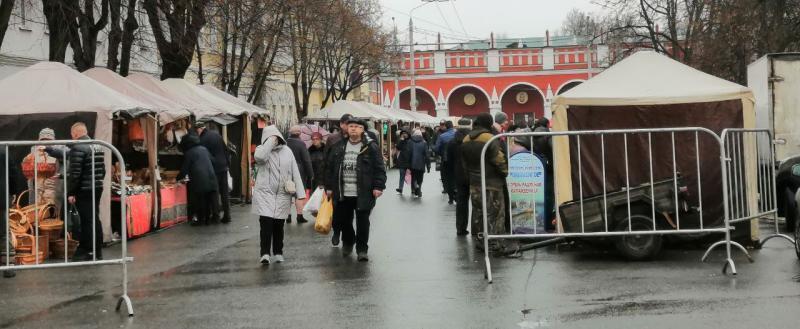 Фото: Kaluga-poisk.ru