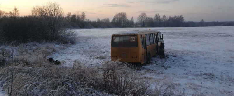 Фото УГИБДД по Калужской области