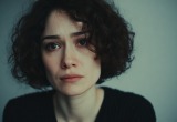 Дочь все время ноет, как ей одиноко и хочется замуж. Однако напрочь отказывается что-либо менять в себе ради заветной цели