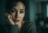 Двоюродная сестра пыталась увести у меня мужа, а я этого даже не замечала, ведь доверяла ей, как себе