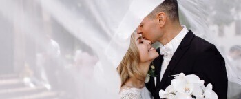 В Калуге за ноябрь поженилась 251 пара