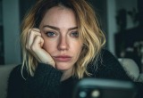 -Ты женщина, поэтому должна хорошо шарить в документах - заявил муж, который не может сам разобраться с наследством