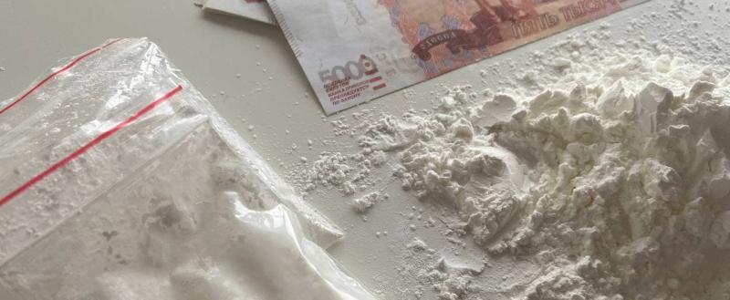 Фото: Kaluga-poisk.ru