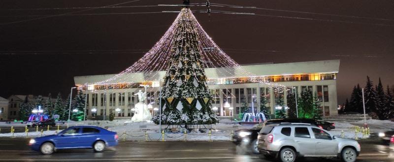 Фото: Kaluga-poisk.ru