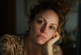 Невестка перестала следить за собой, прикрываясь ребенком. Но внук уже в садик ходит, а она никак не приведет себя в порядок