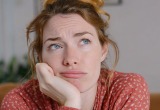 Свекры зовут в гости, а я не хочу. Это мужу там отдых, а мне всегда работа найдется