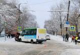 Фото УГИБДД по Калужской области