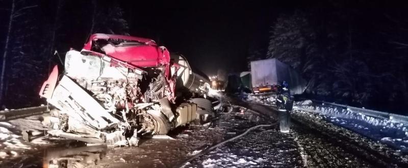 Фото УГИБДД по Калужской области