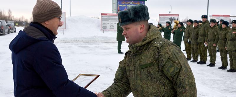 Рвсн козельск