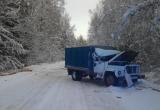 Фото УГИБДД по Калужской области