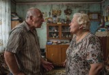 - Мы с мамой подумали, что новый год лучше отметить у нее, я уже согласился, неудобно отказываться, - заявил муж, хотя со мной даже не посоветовался