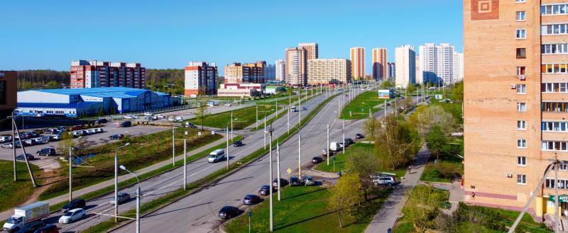 Фото: Kaluga-poisk.ru