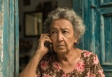 - Купите мне квартиру, я ее сдавать буду. А то вдруг вы мне помогать не сможете, а я уже старая, - требует свекровь, хотя у нас самих квартиры нет