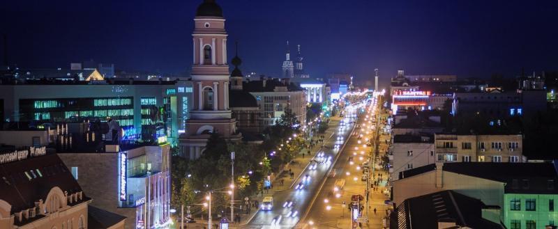 Фото: Kaluga-poisk.ru