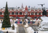 Фото правительство Калужской области