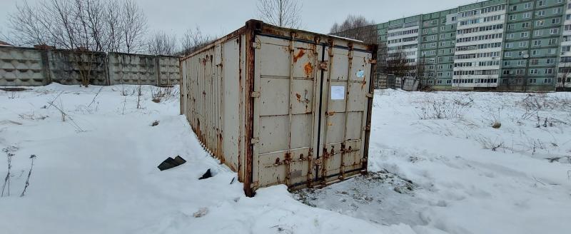 Фото: Городская Управа Калуги