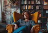 Свекровь симулировала болезнь, чтобы подольше пожить у нас и не возвращаться к дочери и зятю