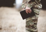 В Госдуме не исключают весенний призыв в армию для мужчин от 18 до 30 лет