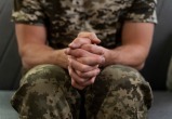 Госдума анонсировала военные сборы для неслуживших мужчин старше 30 лет