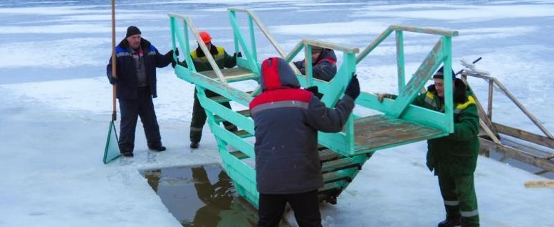 Фото: Городская Управа Калуги