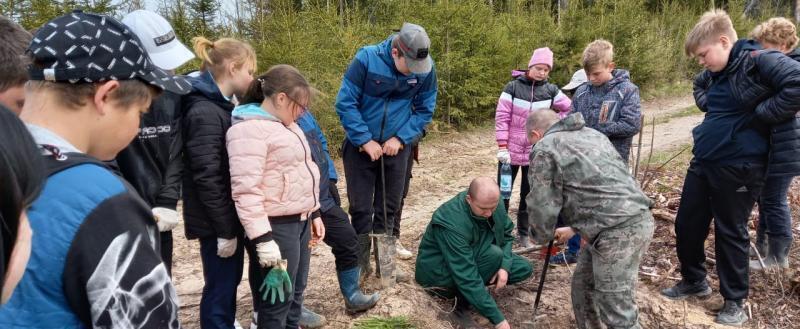 Фото: пресс-служба Правительства Калужской области