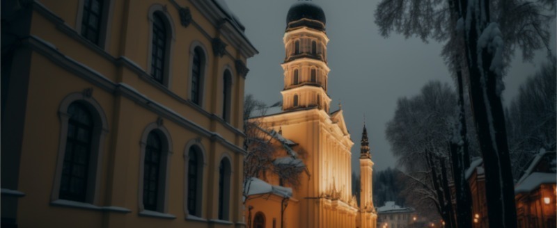 Фото: Kaluga-poisk.ru